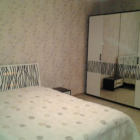 Хмельницьке Шосе 122А Apartment Виниця Екстериор снимка